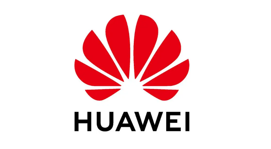 小米手机和vivo手机哪个更好?一场全面对比分析