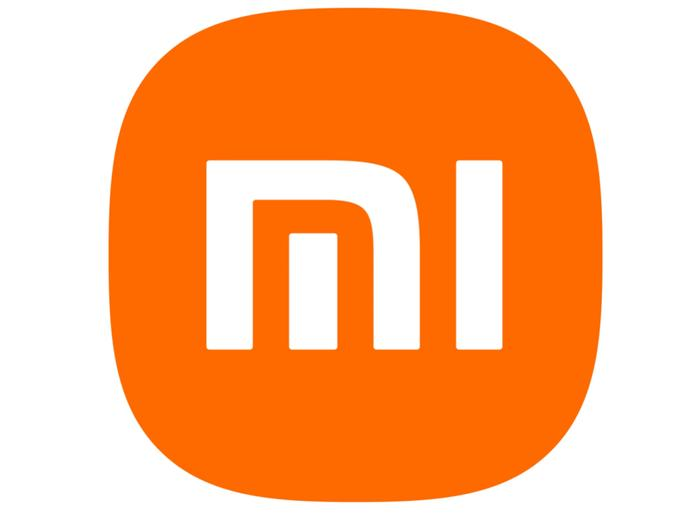 小米公司员工一个月多少钱?揭秘薪资背后的秘密