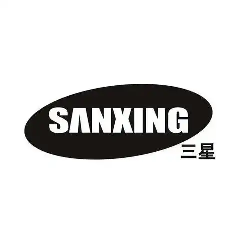 三星最值得买的手机，畅享未来科技体验
