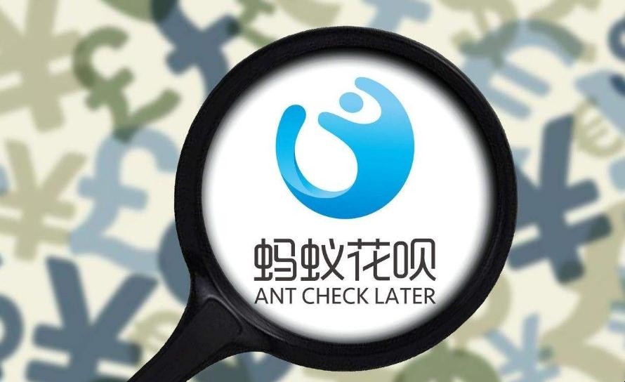 如何轻松掌握花呗的使用方法，提升购物体验