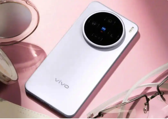 OPPO与vivo手机该如何选择？你需要知道的秘密！