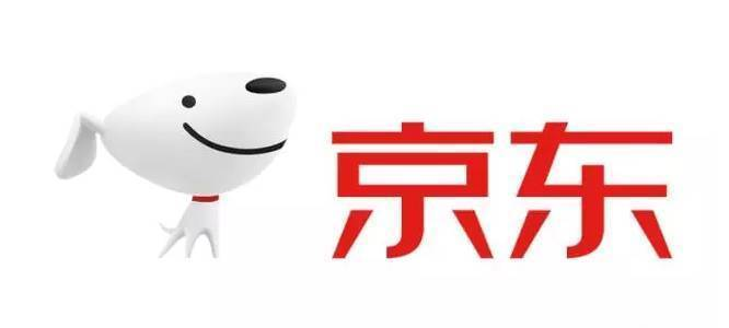 哪里可以找到京东白条商家安全提取出来额度