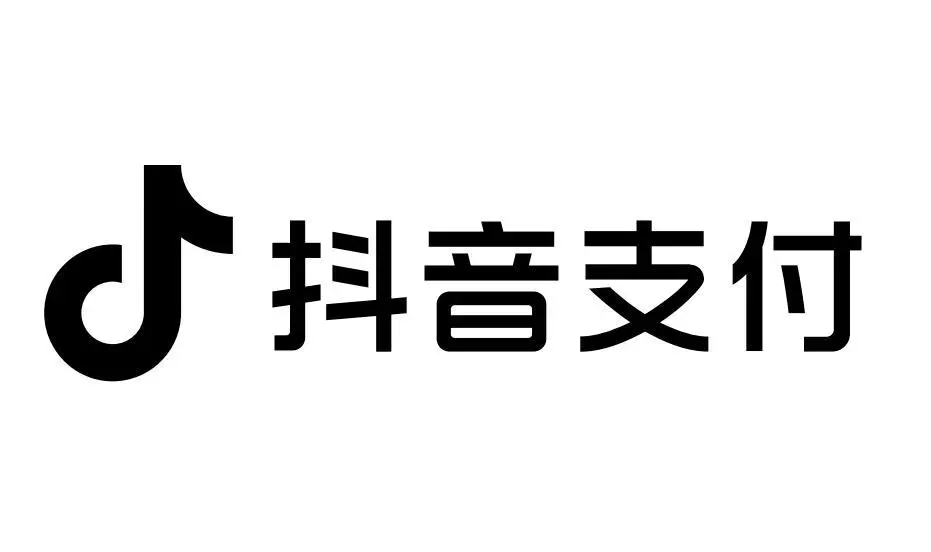 抖音月付怎么提现出来，6个有效办法分享给你