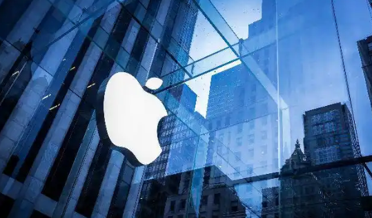 数十年来人事从未如此动荡！苹果爆发高管离职潮，库克去向备受关注